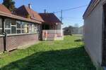 Kuća, Beograd - Krtinska | Prodaja · 150m² · 70.000€