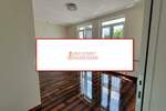 Kuća, Beograd - Banovo Brdo | Izdavanje · 500m² · 6.000€