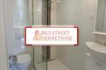Kuća, Beograd - Banovo Brdo | Izdavanje · 500m² · 6.000€