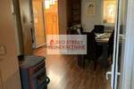 Kuća, Beograd - Kosmaj | Prodaja · 370m² · 230.000€