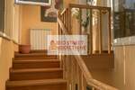 Kuća, Beograd - Kosmaj | Prodaja · 370m² · 230.000€