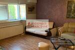 Kuća, Beograd - Kosmaj | Prodaja · 370m² · 230.000€