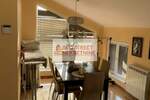 Kuća, Beograd - Kosmaj | Prodaja · 370m² · 230.000€