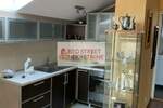 Kuća, Beograd - Kosmaj | Prodaja · 370m² · 230.000€