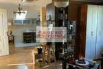 Kuća, Beograd - Kosmaj | Prodaja · 370m² · 230.000€