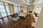 Cetvorosoban stan, Beograd - Lisičji Potok | Izdavanje · 148m² · 2.300€