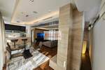 Cetvorosoban stan, Beograd - Lisičji Potok | Izdavanje · 148m² · 2.300€