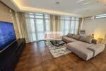Cetvorosoban stan, Beograd - Lisičji Potok | Izdavanje · 148m² · 2.300€