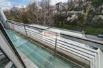 Cetvorosoban stan, Beograd - Lisičji Potok | Izdavanje · 148m² · 2.300€