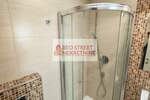 Cetvorosoban stan, Beograd - Lisičji Potok | Izdavanje · 148m² · 2.300€