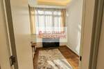 Cetvorosoban stan, Beograd - Lisičji Potok | Izdavanje · 148m² · 2.300€
