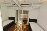 Cetvorosoban stan, Beograd - Lisičji Potok | Izdavanje · 148m² · 2.300€