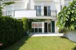Kuća, Beograd - Dedinje | Prodaja · 215m² · 690.000€