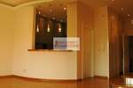 Kuća, Beograd - Dedinje | Prodaja · 215m² · 690.000€