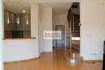 Kuća, Beograd - Dedinje | Prodaja · 215m² · 690.000€
