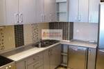 Kuća, Beograd - Dedinje | Prodaja · 215m² · 690.000€