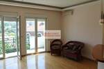 Kuća, Beograd - Dedinje | Prodaja · 215m² · 690.000€