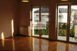 Kuća, Beograd - Dedinje | Prodaja · 215m² · 690.000€