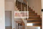 Kuća, Beograd - Dedinje | Prodaja · 215m² · 690.000€