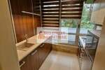 Dvosoban stan, Beograd - Dedinje | Izdavanje · 48m² · 1.000€
