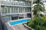 Dvosoban stan, Beograd - Dedinje | Izdavanje · 48m² · 1.000€