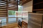 Dvosoban stan, Beograd - Dedinje | Izdavanje · 48m² · 1.000€