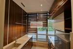 Dvosoban stan, Beograd - Dedinje | Izdavanje · 48m² · 1.000€