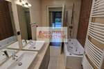 Dvosoban stan, Beograd - Dedinje | Izdavanje · 48m² · 1.000€