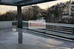 Dvosoban stan, Beograd - Dedinje | Izdavanje · 48m² · 1.000€