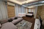 Dvosoban stan, Beograd - Dedinje | Izdavanje · 48m² · 1.000€