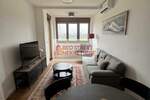 Jednoiposoban stan, Beograd - Ada Ciganlija | Izdavanje · 39m² · 800€