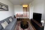 Jednoiposoban stan, Beograd - Ada Ciganlija | Izdavanje · 39m² · 800€