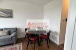 Jednoiposoban stan, Beograd - Ada Ciganlija | Izdavanje · 39m² · 800€