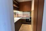 Jednoiposoban stan, Beograd - Ada Ciganlija | Izdavanje · 39m² · 800€