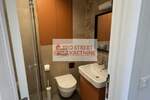 Jednoiposoban stan, Beograd - Ada Ciganlija | Izdavanje · 39m² · 800€