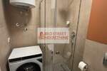 Jednoiposoban stan, Beograd - Ada Ciganlija | Izdavanje · 39m² · 800€