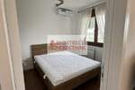 Jednoiposoban stan, Beograd - Ada Ciganlija | Izdavanje · 39m² · 800€