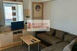 Dvosoban stan, Beograd - Đeram | Izdavanje · 48m² · 600€