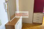 Dvosoban stan, Beograd - Đeram | Izdavanje · 48m² · 600€