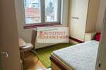 Dvosoban stan, Beograd - Đeram | Izdavanje · 48m² · 600€