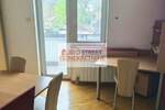 Dvosoban stan, Beograd - Đeram | Izdavanje · 48m² · 600€