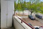 Dvosoban stan, Beograd - Đeram | Izdavanje · 48m² · 600€