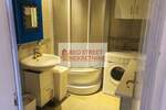 Dvosoban stan, Beograd - Đeram | Izdavanje · 48m² · 600€