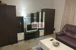 Jednosoban stan, Beograd - Crveni Krst | Izdavanje · 30m² · 250€