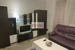 Jednosoban stan, Beograd - Crveni Krst | Izdavanje · 30m² · 250€