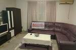 Jednosoban stan, Beograd - Crveni Krst | Izdavanje · 30m² · 250€