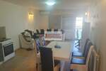 Cetvorosoban stan, Beograd - Vojvode Stepe | Izdavanje · 100m² · 550€