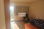 Cetvorosoban stan, Beograd - Vojvode Stepe | Izdavanje · 100m² · 550€