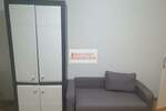 Cetvorosoban stan, Beograd - Vojvode Stepe | Izdavanje · 100m² · 550€