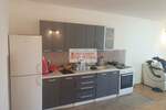 Cetvorosoban stan, Beograd - Vojvode Stepe | Izdavanje · 100m² · 550€